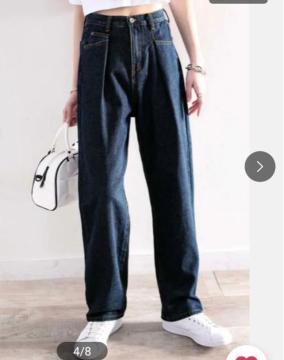 Vigpclassical LifeEGXg[߃fj@TCYL