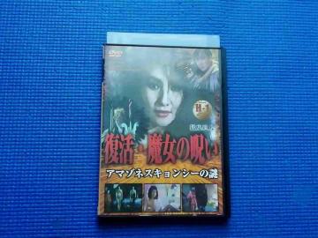 DVD E̎􂢁@A}]lXELV[̓