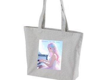 LoX g[gobO O[ @sAmDsAmRN[sAmbX O