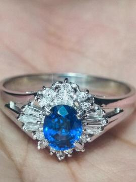 pt900u[̂ȂYȃTt@CA_C񃊃O