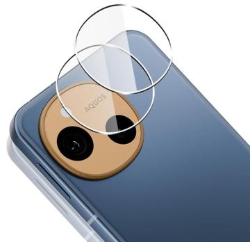 2 AQUOS sense10 sense9 Y KX J Jo[