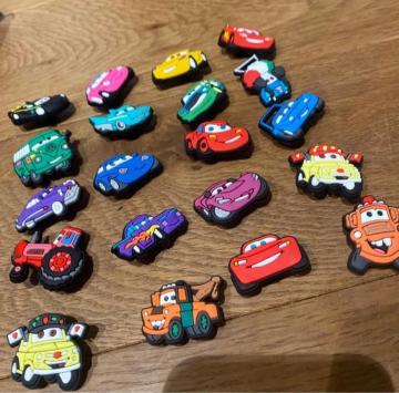 �J�[�Y�@�V�r�b�c�@�W�r�b�c