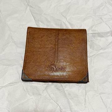 �yPOLO MALLET / �|���}���b�g�z ��܂���z / ���K���ꂠ��