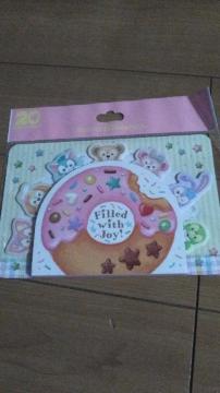 ���]�[�g�t�B���h�E�B�Y�W���C�t�Z�������t��