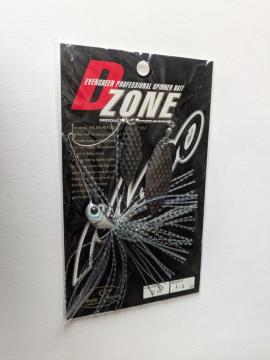 �V�i�@�@�G�o�[�O���[���@�@�@D�@�]�[���@�@1/2�I���X�@�@�@�@�@�@#07�@�@