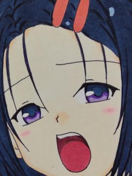 ����C���X�g/TOLOVE��/���A���t��/�e�j�X�E�F�A/�A���X�R/�����ݒ�