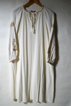 �V�i �`���C�n�l �A���[�L�����s�[�X �z���C�g �t���[�T�C�Y ���f�B�[�X ���� �����O�� �}�L�V�� �ԕ� �t���A�����s�[�X ���g�p