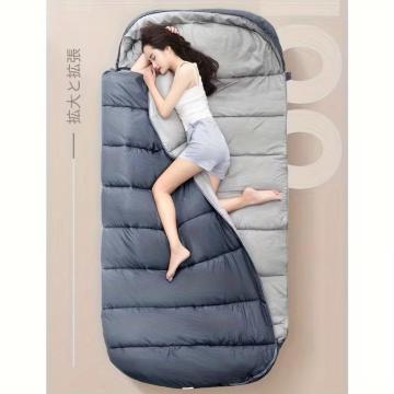 �����X���i4890�~���y���p�r�z�l�X�ȃV�[���Ɂ@ �A�E�g�h�A���W���[ �L�����v�E�A�E�g�h�A�Q�� �X���[�v�o�b�O | ���y�� �O���[