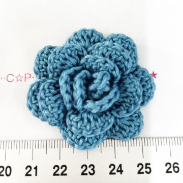 26*����Ҳ��*�����K�N���́@6