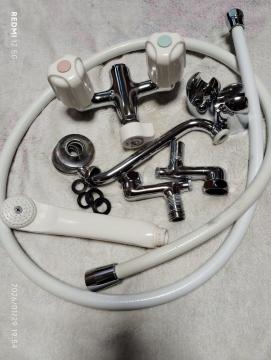 KVK �Q�n���h�����V�����[������