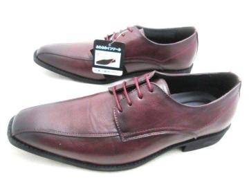 1�~~C257�V�iAAA�X���[���g�D/���[�X�A�b�v�O�H��24.5�aWINE��