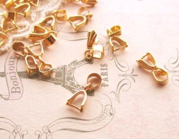 15�~5�o�o�`�J��10�S�[���h