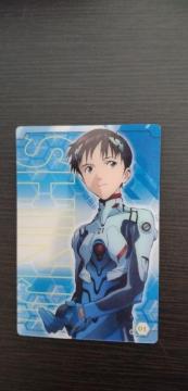 �G���@�Q���I���@�J�[�h�@��V���W