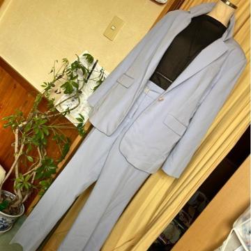 otto�Y�퐅�F�X�[�c