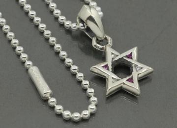 �y�ŏI���i�z CHROME HEARTS/�N�����n�[�c /�V�i���H/�X�^�[ �I�u �_�r�f �`���[��/�p���F