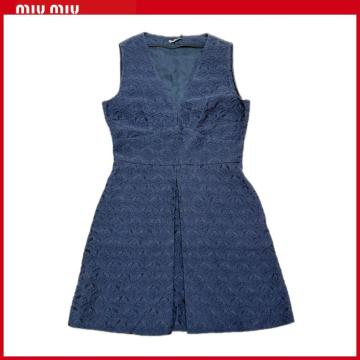 �V�iЭ�Э�miu miu�ެ�ް�ސD��Vȯ� ����