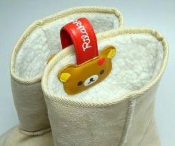 yׯρzްYɕۊ ̪^ް¸د