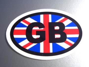 c1CMXr[NIDʃXebJ[/ MINI ϐV[I