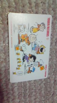 ܰںڶSNOOPY؂