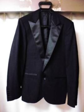 LANVIN o X[LO ^LV[hWPbg 48