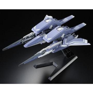  1/144 gf fmѽ TYPE-E رٶװVer.
