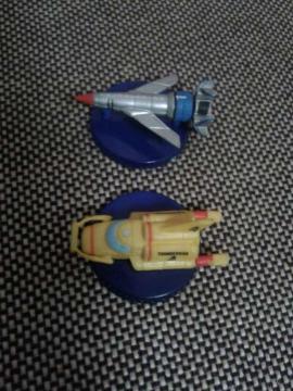 ���T���_�[�o�[�h���P���E�S��