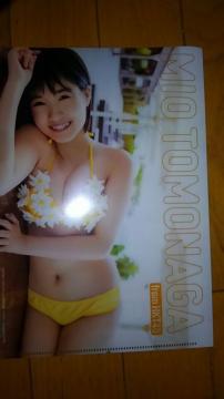 HKT 48@@ʃNAt@C