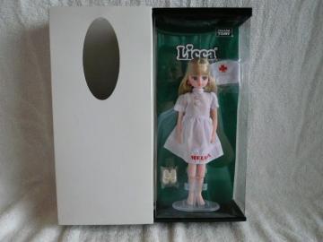 ߂̃JuXJpBv47