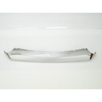 ۰ү  ߰ް د  سPHV Z