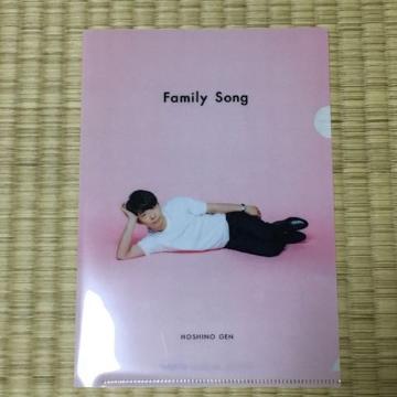 񔄕iE쌹EfamilysongmxeBNAt@C