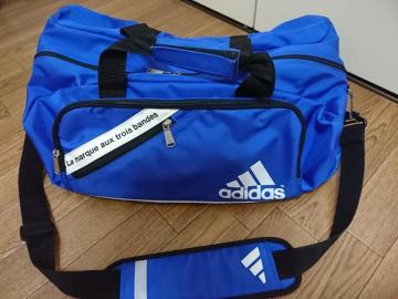 AfB_X adidas ޽݃obO ް