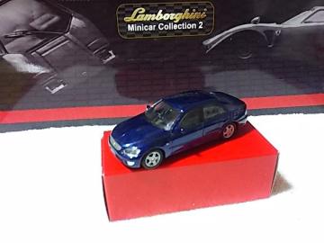 ���� 1/64 ��� ��ï§ ��ٰϲ�