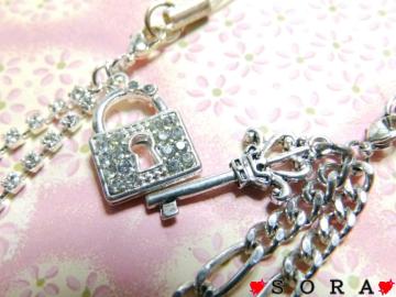 LOVE.l̈ ׷݁s&t߱gѽׯ