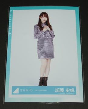 ������46�@ ���ʐ^�P���@�����j���@�t�̎���