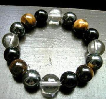 IjLXx^CK[ACxw}^CgxuXbg@VR