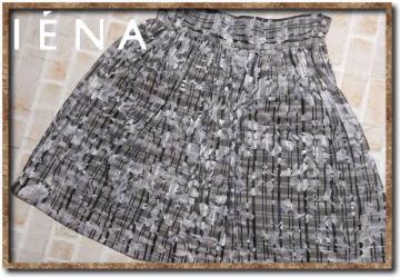 �X���[�u�C�G�i�@�v�����g�X�J�[�g