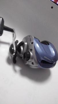 RYOBI@[r@Ahx`[DSS600T
