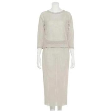 styling/tbL[bZXJ[gX^CObVO[V[X[