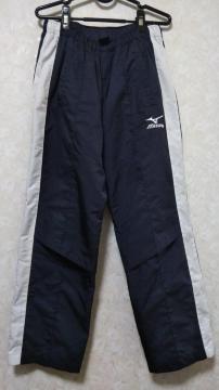 mizunoW[W