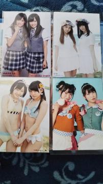 AKB48ʐ^Zbg
