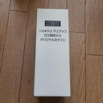 IWiJtF {W[Ek[{[񔄕i