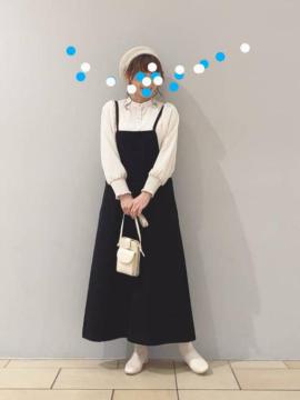 cstudio CLIPc Gv Wp[XJ[g Vi black