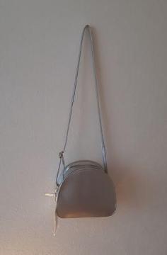 Vijoujoulier 艿2750~^bNVo[ n[t[^ V_[obO