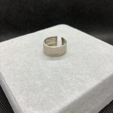  925 SILVER Vo[ O w 13
