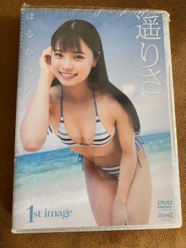 y肳@͂邩@i@@DVD