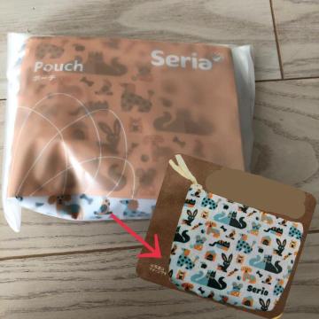 ZA IWi|[` 񔄕i Seria |[` [iEL\l Vi 