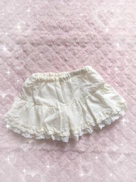 ViLAZY DAISYACbgtRbgXJp