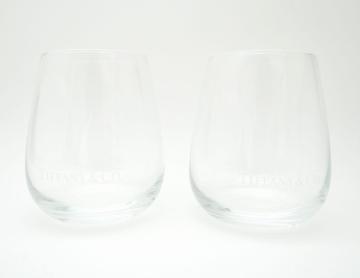 TIFFANY&CO. eBt@j[ NX^OX yAZbg ^u[Viliyz