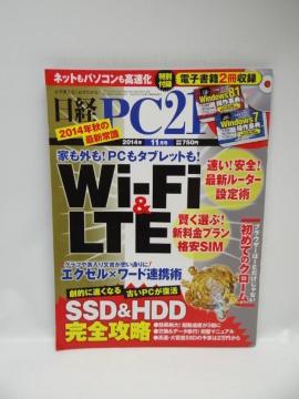 A1809 o PC 21 (s[V[jWEC`) 2014N 11