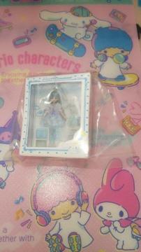 JX^CbVh[TILN^[Y~j`ApbP[WRNVVi[Ajo[T[X^CK`